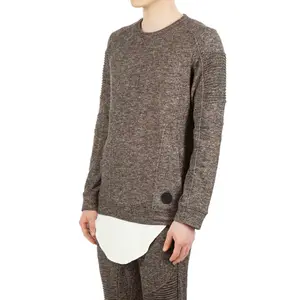 Sweatshirt Project X Paris image-1