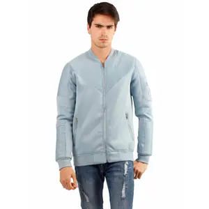 Neoprene jacket Project X Paris image-0