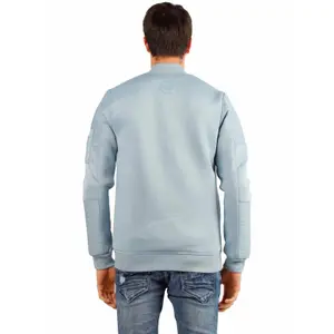 Neoprene jacket Project X Paris image-2