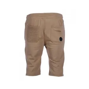 Pantalón corto de ciclista Project X Paris image-1