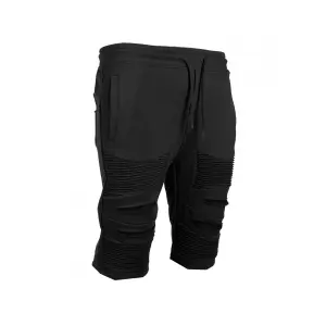 Pantalones cortos Project X Paris image-0