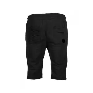 Pantalones cortos Project X Paris image-1