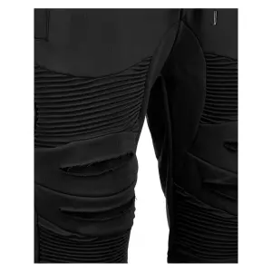 Pantalones cortos Project X Paris image-2