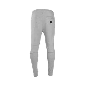 Pantalon de jogging Project X Paris Effet Destroy image-1