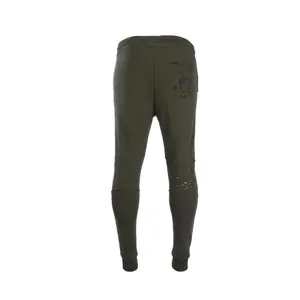 Pantalon de jogging Project X Paris Effet Destroy image-1