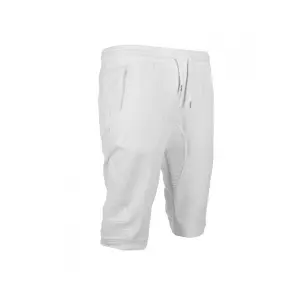 Korte broek Project X Paris image-0