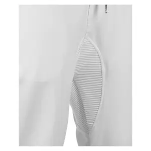 Korte broek Project X Paris image-2