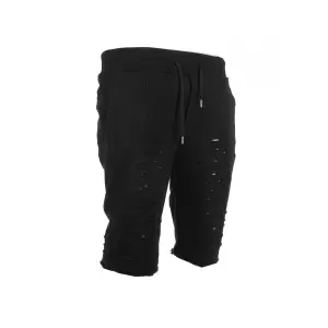 Calções de efeito destruidor Project X Paris image-2