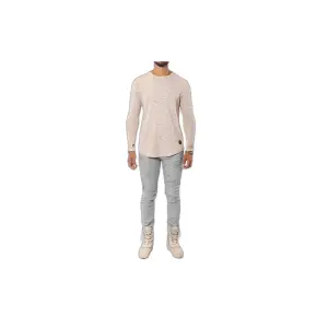Zerrissene Slim Jeans Project X Paris image-1