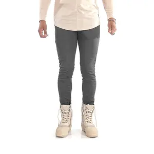 Jeans slim Project X Paris image-0