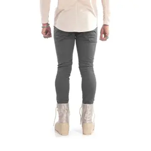 Jeans slim Project X Paris image-2