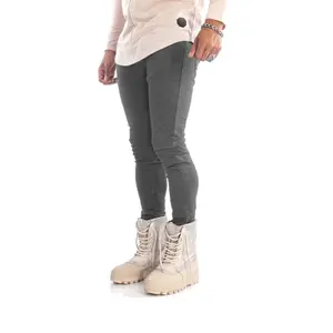 Jeans slim Project X Paris image-1