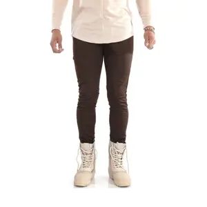 Jeans slim Project X Paris image-0