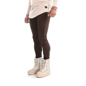 Jeans slim Project X Paris image-2