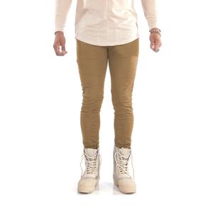 88169928-ki-jeans-skinny-project-x-paris-verde-cachi-chiaro