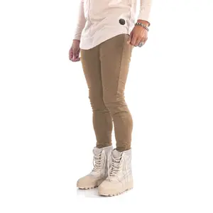 Jeans slim Project X Paris image-2