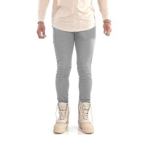 88169928-lg-jeans-skinny-project-x-paris-grigio-chiaro