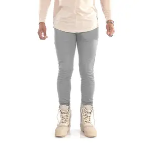 Pantalones pitillo Project X Paris image-0