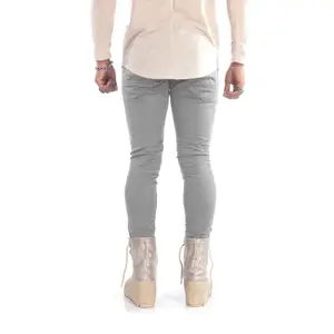 Pantalones pitillo Project X Paris image-1