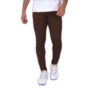 Jeans slim Project X Paris image-0