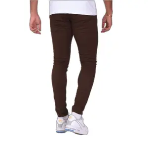 Jeans slim Project X Paris image-2