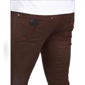 Jeans slim Project X Paris image-3