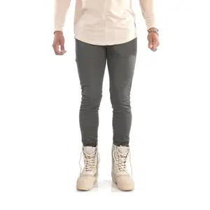 Jeans slim Project X Paris image-0