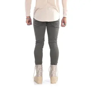 Jeans slim Project X Paris image-2