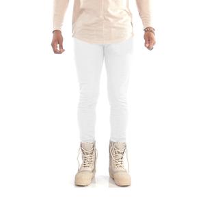 88169928-w-jeans-skinny-project-x-paris-bianco