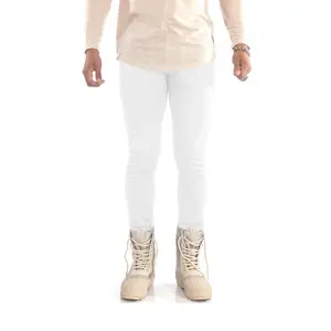 Jeans slim Project X Paris image-0