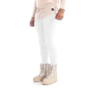 Jeans slim Project X Paris image-2