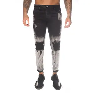 88169961-bk-jeans-slim-degrade-project-x-paris-destroy-noir