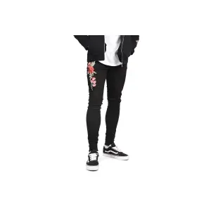 Jeans skinny Project X Paris image-0