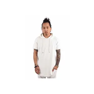 Sweatshirt fluwelen hoodie Project X Paris image-0