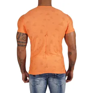 T-shirt Project X Paris Destroy image-1