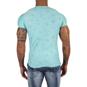 T-shirt Project X Paris Destroy image-1