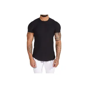Oversize-T-Shirt aus Baumwolle Project X Paris image-0