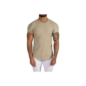 Oversize-T-Shirt aus Baumwolle Project X Paris image-0