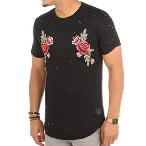 T-shirt Project X Paris image-0