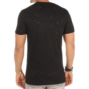T-shirt Project X Paris image-1