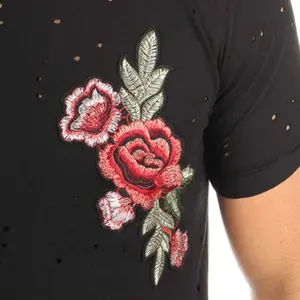 T-shirt Project X Paris image-2