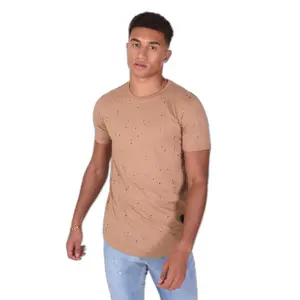 T-shirt Project X Paris Destroy image-0
