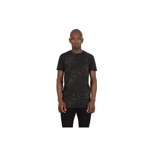 T-shirt com efeito manchado Project X Paris image-0