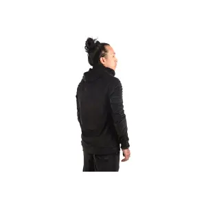Zipper hoodie Project X Paris image-2