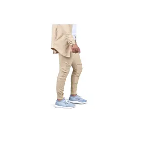 Calças de jogging Project X Paris Biker image-2