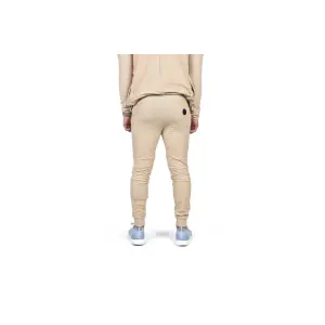 Calças de jogging Project X Paris Biker image-1