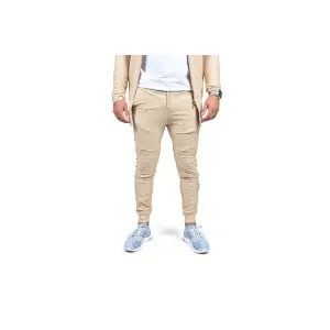 Calças de jogging Project X Paris Biker image-0