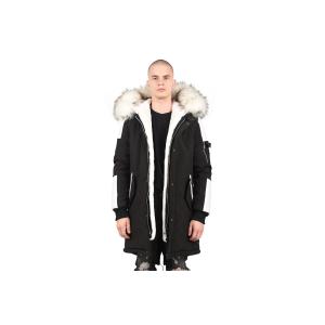 88175529-bk-parkas-med-flera-fickor-project-x-paris-biker-bk
