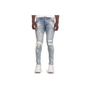 88179972-lb-jeans-destroy-brode-project-x-paris-bleu