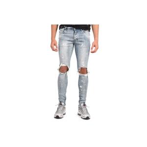 88179978-lb-jeans-destroy-tache-project-x-paris-bleu